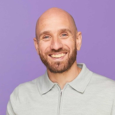 Ed Arthur, producer
